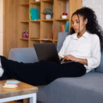 full-shot-woman-working-as-economist_23-2150132212